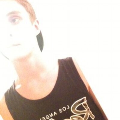 Profile Picture of Jimmy Rousseau (@Bankziez) on Twitter