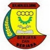 Profile Picture of TV PSS SMK SIONG (@tvpsssmksiong945) on Youtube