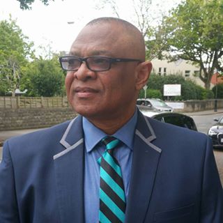 Profile Picture of Frank Akoto (@frank.akoto.9) on Facebook