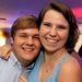 Profile Picture of Geoffrey Scott (@geoffreycg1) on Pinterest