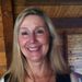 Profile Picture of Patty Eckenroad (@pattyeckenroad) on Pinterest
