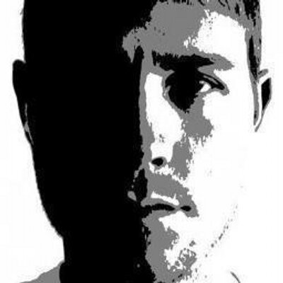 Profile Picture of Richard Morrissey (@DickMorrissey) on Twitter