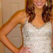 Profile Picture of Jessica Ruffin (@jessicaruffin) on Pinterest