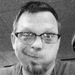 Profile Picture of Jason Tidmore (@jtidmore1) on Pinterest