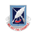 Profile Picture of 120th AG BN (REC) (@120thR) on Twitter