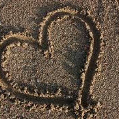 Profile Picture of Jessica Roark ✌ (@Jessie_Jesssica) on Twitter