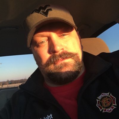 Profile Picture of Randle Wright (@randle_wright) on Twitter