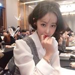 Profile Picture of Mina Kim (@nana.kiiim) on Instagram