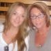 Profile Picture of Tracey Markham Cooper (@coopt0902) on Pinterest