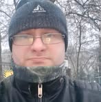 Profile Picture of Jacek Adamiak (@jacek.adamiak.90) on Facebook