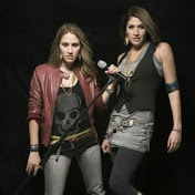 Profile Picture of Daniela Arce (@danielaarce2307) on Youtube