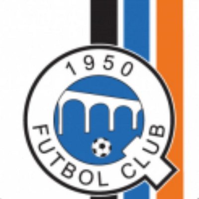 Profile Picture of Antonio Grimaldi (@grimalditej) on Twitter