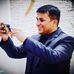 Profile Picture of Kunal Agarwal (@kunal.agarwal.31337) on Facebook