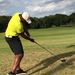 Profile Picture of Maurice McDowell (@macd7771097) on Pinterest