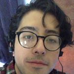 Profile Picture of Eddie Landeros (@_eddlander_) on Instagram