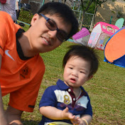 Profile Picture of Sheldon Wong (@sheldonwong6934) on Youtube