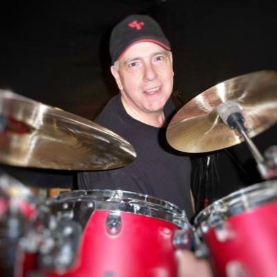 Profile Picture of Barry Gartenberg (@Bubba_Gee_Man) on Twitter