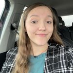 Profile Picture of Autumn Rodriguez- Bernard (@autumnjade00) on Instagram