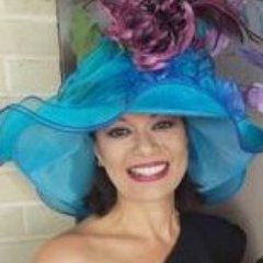 Profile Picture of JackieMedina (@JackieMedina713) on Twitter