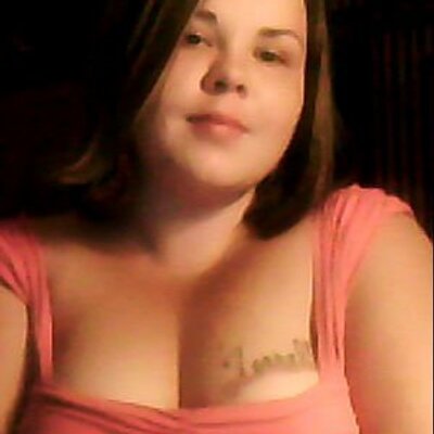 Profile Picture of jaime moore (@jaimemoore1) on Twitter