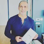 David chody - Instagram Profile Picture of David chody (@chody.david) on Instagram