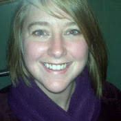 Profile Picture of Amanda Riddle (@adriddle011580) on Youtube