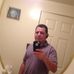 Profile Picture of Javier Borjas (@gabriel.borjas.16) on Facebook