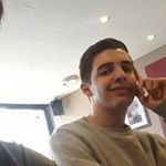 Profile Picture of Ivan Granados (@ivvgranados) on Instagram