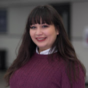 Profile Picture of Tyler Moreno (@tylermoreno7584) on Youtube