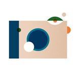 Profile Picture of M a t t h e w O r s i n i (@mattheworsini) on Instagram