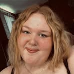 Profile Picture of Haley Blamer (@haley.blamer.7) on Facebook
