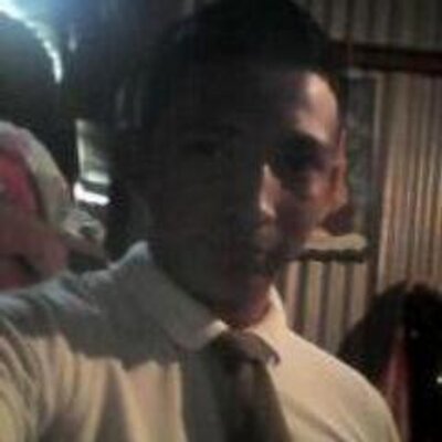 Profile Picture of Abel Barrera (@abelbarrera9) on Twitter