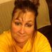 Profile Picture of Robin Wetzel (@robin.wetzel.982) on Facebook