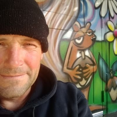 Profile Picture of Eric Nesheim (@nesheim_eric) on Twitter