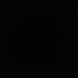 Profile Picture of Denise Loves IT! (@@niecey319) on Tiktok
