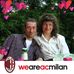 Profile Picture of Giovanni Scopa (@giovanni.scopa.5) on Facebook