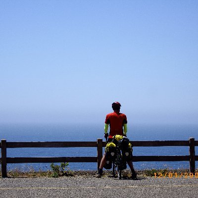 Profile Picture of Brent Baumbusch (@bbaumbus) on Twitter