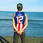 Profile Picture of François JOLY 🇫🇷 (@francois_jojo12) on Instagram