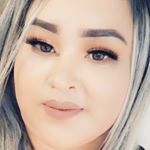 Profile Picture of julia ayala (@julia_ayala_1990) on Instagram