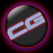 Profile Picture of Alexander McCray (@alexanderm1406) on Pinterest