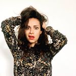 Profile Picture of Marion 🌿 Slow Green (@slow_green_) on Instagram