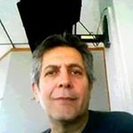 Profile Picture of Mike Rafi (@mikerafi) on Instagram
