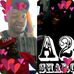 Profile Picture of Andrew Sharo (@andrew.sharo.1) on Facebook