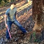 Profile Picture of Chad Leachman (@chadleachman) on Instagram