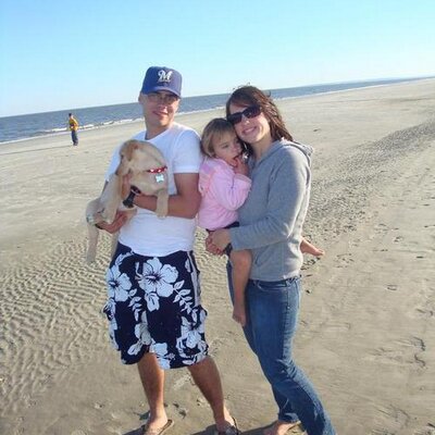 Profile Picture of Nathalie Larsen (@Lilly_turtle) on Twitter