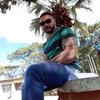 Profile Picture of Eusebio Alves (@@eusebioalves0) on Tiktok