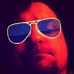 Profile Picture of Aaron Shurts (@shurtsa) on Instagram