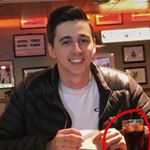 Profile Picture of Adam Kinsella (@kinsellaaaa) on Instagram