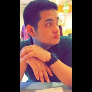 Profile Picture of Arnoldus Nico (@nicolaus.nicolaus.3) on Facebook