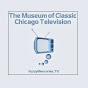 Profile Photo of The Museum of Classic Chicago Television (www.FuzzyMemories.TV) (@@FuzzyMemoriesTV) on Tiktok